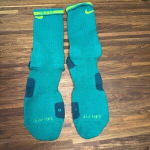 Nike Elite Socks